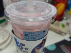 -瑞幸咖啡(创兆广场店)