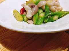 -江南外婆桥·禾城记忆(南湖店)