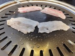 -熊大·鲜烤黄牛肉(五山店)