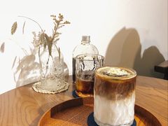 -灶咖KITCHEN