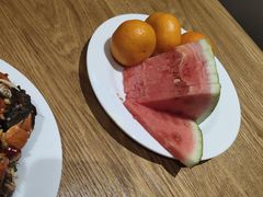 -水悦汇