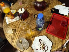 -了凡国风主题茶馆·咖啡(武侯祠锦里店)