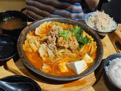 -雷门拉面·现熬骨汤(凯德来福士店)