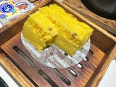 -粤点越有·茶点·粤菜(樵岭国际店)