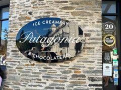 -Patagonia Chocolates(皇后镇店)