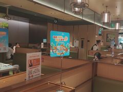 -海底捞火锅(宝龙广场夜宵主题店)