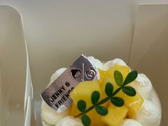 -静宜和她的朋友(星海广场店)