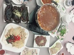-蟹皇海鲜餐厅