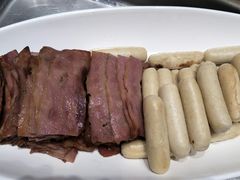 -碧桂园凤凰城酒店(南京店)