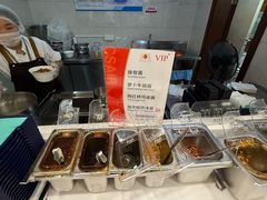 -南航明珠v2头等舱公务舱休息室
