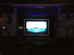 -星派对量贩式KTV(明珠店)