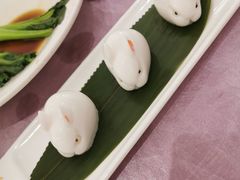 -宝燕壹号(徐汇店)