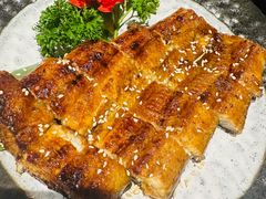 -石葵(锦业时代店)