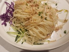 -眉州东坡(春秀路店)