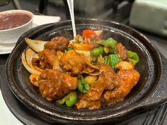 -正斗·港式粤菜(SKLP店)