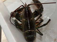 -蟹后Crabber(水悦城店)