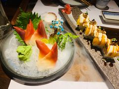 -石葵(锦业时代店)