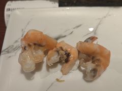 -南拳十三姨·潮汕砂锅粥(世纪金源店)