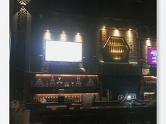 -熊猫精酿啤酒厨房(1912店)
