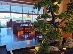 -湖里春风·淮扬菜(丽泽天街店)