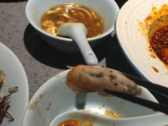 -老头儿油爆虾·知味杭州(爱琴海购物中心)