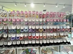 -万达广场(沈阳铁西店)
