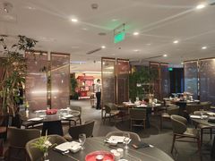 -旺顺阁·北京菜·烤鸭(大望路店)