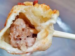 -丁莲芳(红旗路店)