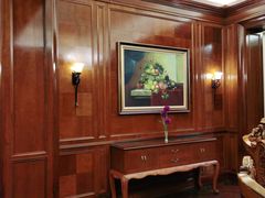 -梦都海鲜酒家(万达广场江桥店)