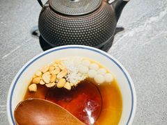 -马旺子·川小馆