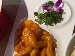 -蜀锦堂·川味现炒(襄阳武商汇店)