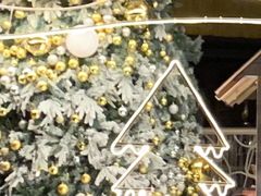 -无锡君来洲际酒店
