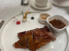 -香宫中餐厅 · 桂林香格里拉