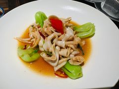 -东莱海上(长宁来福士店)