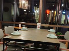 -几荷·恰似故人来(秀水广场店)