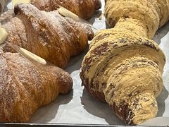 -OUR Bakery(SKP-S店)