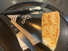 -PAPITO(泰兴路店)