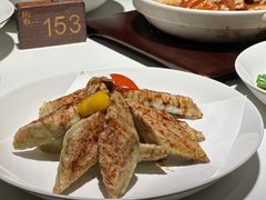 -炳胜品味(海印总店)