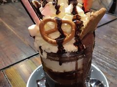 -MIKAKU(万达广场上海宝山店)