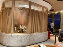 -云海肴云南菜(浦江欢乐颂店)