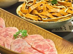 -山缓缓火锅(上海闵行龙湖店)