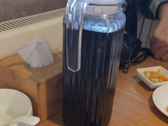 -福茂源横山铁锅羊肉(牡丹园店)