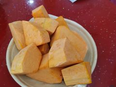 -储奇门鳝鱼火锅(总店)