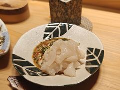 -鮨清日本料理