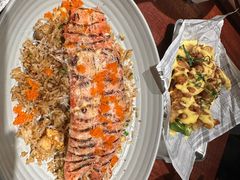 -卡朋厨房(289艺术园区店)