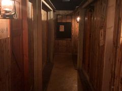 -秃鹫湾·推理大师沉浸式实景演绎推理剧场
