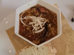 -眉州东坡(亚运村店)