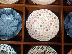 -同庆楼(金宝汇店)