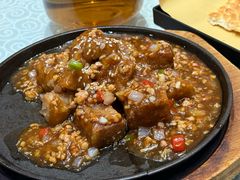 -嘉逸传菜(洛川东路店)