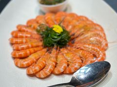 -小湾茶楼